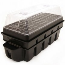 mini2-platinium-supercloner-84-plantes-avec-dome-bouturage-aeroponique.jpg