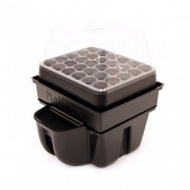 mini2-platinium-supercloner-30-plantes-avec-dome-bouturage-aeroponique.jpg