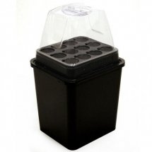 mini2-platinium-supercloner-12-plantes-avec-dome-bouturage-aeroponique.jpg