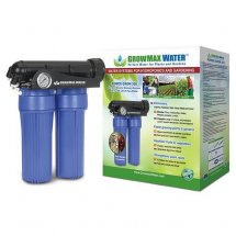mini2-systeme-osmose-inverse-power-grow+.jpg
