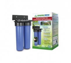 mini2-pro-grow-2000-lh.jpg