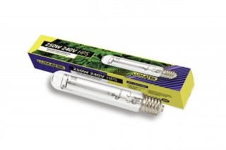 mini2-lumatek_250w-240v-hps.jpg