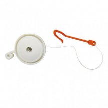 mini2-tuteur-yoyo-le-meilleur-tuteur-pour-plantes.jpg