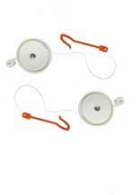 mini2-tuteur-yoyo-le-meilleur-tuteur-pour-plantes-x2.jpg