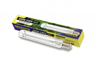 mini2-lumatek_600w-240v-hps.jpg