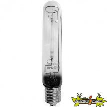 mini2-600w-hps-agro-superplant.jpg