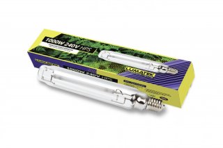 mini2-lumatek_1000w-240v-hps.jpg