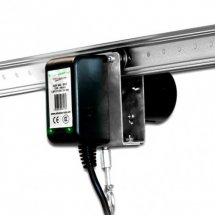 mini2-light-rail-star-light-v4-220cm-advanced-star.jpg