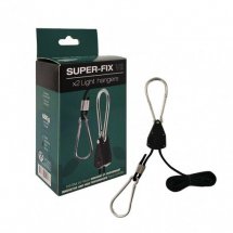 mini2-fixations-super-fix-2-x-34-kg-superplant-fixation-des-lampes-filtre-a-charbon.jpg