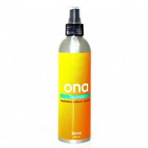 mini2-ona-destructeur-d-odeurs-en-spray-tropics-250ml.jpg