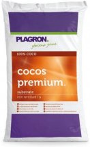 mini2-coco-plagr-50l.jpg