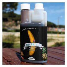mini2-biotabs_pk_5_8_500ml.jpg