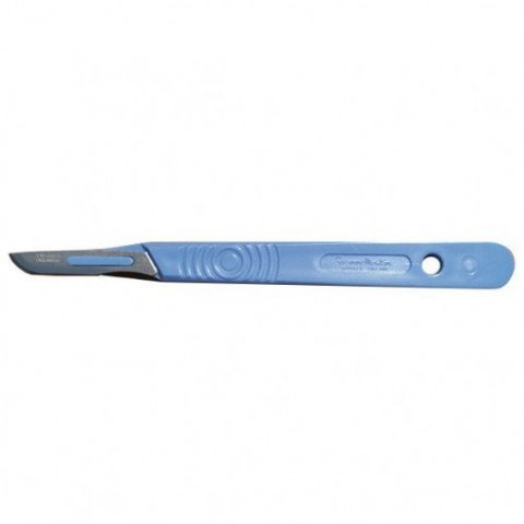 mini1-scalpel-sterilise-boite-de-10-ideal-pour-la-coupe-des-boutures.jpg