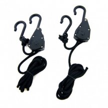 mini2-fixations-super-fix-light-weight-2-x-5-kg-lampes-et-filtre-a.jpg