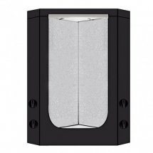 mini2-blackbox-silver-chambre-120x75x160+200.jpg