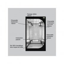 mini2-blackbox-silver-chambre-de-culture-bbs-v2-90x60x180-cm-placard-de-culture.jpg