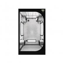 mini2-blackbox-silver-chambre-de-culture-bbs-v2-120x120x200-cm-placard-de-culture.jpg