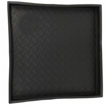 mini2-flexible-tray-150x150x10.jpg