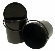 mini2-seau-10l-noir-avec-couvercle.jpg