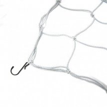 mini2-skrog-filet-de-palissage-60x60-cm-pour-chambre-de-culture.jpg