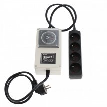 mini2-programmateur-eclairage-lumii-black-contactor-4x600w-max.jpg
