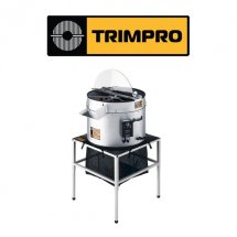 mini2-trimpro-rotor-xl.jpg