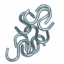 mini2-crochet-s-de-suspension-boite-x100-pieces.jpg