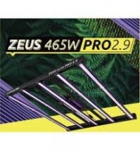 mini2-lumatek-zeus-465w-pro2.9.jpg