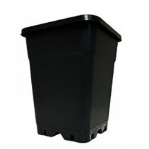 mini2-pot-carre-noir-7l.jpg
