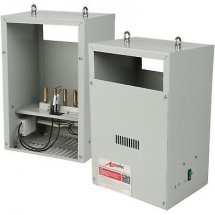mini2-autopilot-co2-generator.jpg
