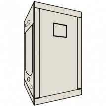 mini2-bbs-premium-white-box-de-culture-120x120x200cm.jpg