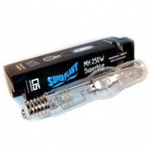 mini2-superplant-ampoule-mh-super-blue-250w-14000k-lampe-croissance.jpg