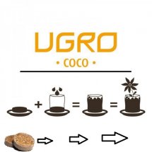 mini2-lot-de-plug-coco-ugro.jpg