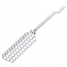 mini2-adjusta-wings-spreader-medium-pour-reflecteur-enforcer.jpg