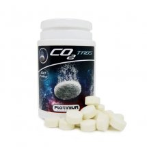 mini2-co2-tabs.jpg
