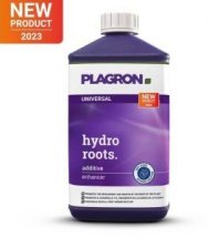 mini2-plagron-hydro-roots-1l-stimulateur-racinaire-mineral-+++.jpg