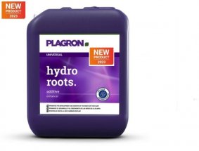 mini2-plagron-hydro-roots-5l-stimulateur-racinaire-mineral-+.jpg