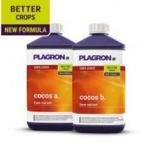 mini2-plagron-cocos-ab-2-x-1l.jpg