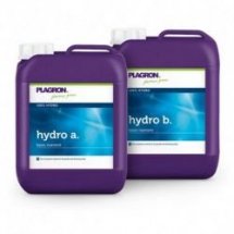 mini2-plagron-hydro-ab-2-x-10l.jpg
