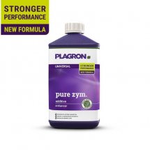 mini2-plagron-pure-zym-05l.jpg