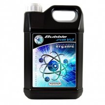 mini2-platinium-bubble-zym-v2-5l-enzymes.jpg