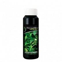 mini2-platinium-sensistar-grow-250ml-engrais-de-croissance-en-gel.jpg