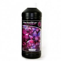 mini2-platinium-sensistar-bloom-1l-engrais-de-floraison-en-gel.jpg