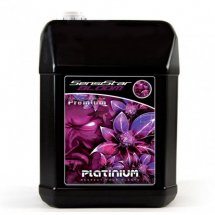 mini2-platinium-sensistar-bloom-10l-engrais-de-floraison-en-gel.jpg
