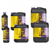 mini2-atami-bcuzz-soil-duenger-ab-1l-5l-10l.jpg