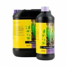 mini2-b-cuzz-soil-universal.jpg