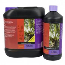 mini2-coco-booster-universal-5l.jpeg