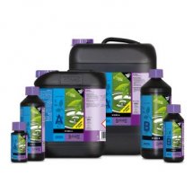 mini2-atami-bcuzz-hydro-ab-1l-5l-10l_4.jpg