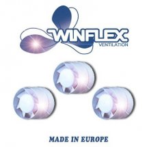 mini2-extracteur-de-gaine-winflex-ventilation-vko-150-mm-300-m3-h.jpg