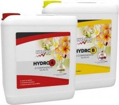 mini2-hydro-a+b-10l.jpg